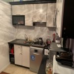 Satılır 2 otaqlı Köhnə Tikili, Nəsimi metrosu, 9-cu mikrorayon, Binəqədi rayonu 7