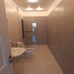 Satılır 8 otaqlı Həyət evi/villa, Badamdar qəs., Səbail rayonu 26
