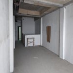Kirayə (aylıq) Obyekt, Xətai metrosu, Ağ şəhər, Xətai rayonu 13