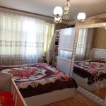 Satılır 2 otaqlı Köhnə Tikili Sumqayıt 10