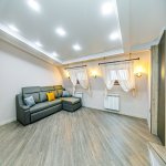 Продажа 7 комнатная Новостройка, м. Ичяришяхяр метро, пос. Байыл, Сябаиль район 40