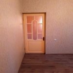 Satılır 4 otaqlı Həyət evi/villa, Qaraçuxur qəs., Suraxanı rayonu 30