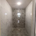 Satılır 3 otaqlı Həyət evi/villa, Binə qəs., Xəzər rayonu 9