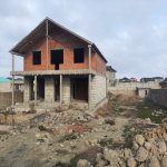 Satılır Torpaq, Mərdəkan, Xəzər rayonu 2