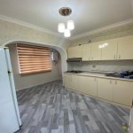 Satılır 2 otaqlı Köhnə Tikili, Memar Əcəmi metrosu, 9-cu mikrorayon, Binəqədi rayonu 7