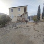 Satılır 10 otaqlı Həyət evi/villa, Hövsan qəs., Suraxanı rayonu 2