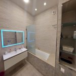 Kirayə (aylıq) 4 otaqlı Yeni Tikili, Nizami metrosu, Yasamal rayonu 23