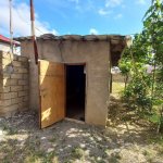 Satılır 6 otaqlı Həyət evi/villa, Saray, Abşeron rayonu 13