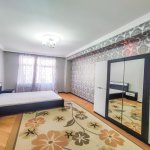 Kirayə (aylıq) 2 otaqlı Yeni Tikili, Əhmədli metrosu, Xətai rayonu 5