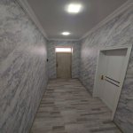 Satılır 3 otaqlı Həyət evi/villa Sumqayıt 14