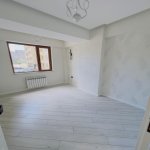 Satılır 3 otaqlı Yeni Tikili, Yeni Günəşli qəs., Suraxanı rayonu 9