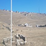 Satılır Torpaq Xırdalan 3