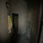 Satılır 2 otaqlı Yeni Tikili, Köhnə Günəşli qəs., Xətai rayonu 8