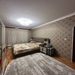 Satılır 3 otaqlı Köhnə Tikili, Həzi Aslanov metrosu, Xətai rayonu 7