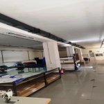 Kirayə (aylıq) Obyekt, Xalqlar dostluğu metrosu, Nizami rayonu 6