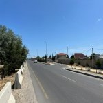 Satılır Torpaq, Mərdəkan, Xəzər rayonu 7