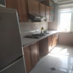 Kirayə (aylıq) 3 otaqlı Həyət evi/villa, Qaraçuxur qəs., Suraxanı rayonu 7