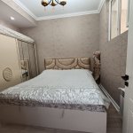 Satılır 2 otaqlı Yeni Tikili, Masazır, Abşeron rayonu 4