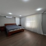 Satılır 5 otaqlı Bağ evi, Şüvəlan, Xəzər rayonu 8