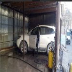 Kirayə (aylıq) Obyekt, Gənclik metrosu, Nərimanov rayonu 5