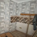 Satılır 2 otaqlı Həyət evi/villa Xırdalan 3