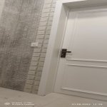 Продажа 5 комнатная Дома/Виллы, Масазыр, Абшерон район 28