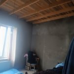 Satılır 3 otaqlı Həyət evi/villa, Əhmədli metrosu, Əhmədli, Xətai rayonu 26