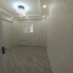 Satılır 3 otaqlı Yeni Tikili Xırdalan 7