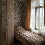 Аренда 3 комнатная Вторичка, 4-ый микрорайон район 7