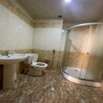 Kirayə (aylıq) 3 otaqlı Yeni Tikili, İçərişəhər metrosu, Bayıl qəs., Səbail rayonu 20