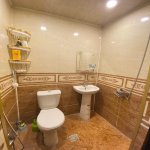 Продажа 2 комнатная Новостройка, м. Нефтчиляр метро, Низаминский р-н район 15