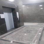 Satılır 2 otaqlı Yeni Tikili, Xətai metrosu, Ağ şəhər, Xətai rayonu 22