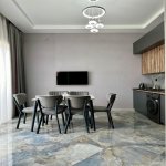 Kirayə (aylıq) 4 otaqlı Həyət evi/villa, Mərdəkan, Xəzər rayonu 11
