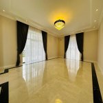 Satılır 6 otaqlı Bağ evi, Mərdəkan, Xəzər rayonu 7