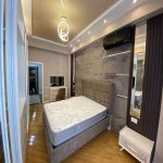 Аренда 3 комнатная Новостройка, м. Хетаи метро, Белый город, Хетаи район 13