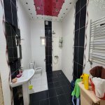 Satılır 6 otaqlı Həyət evi/villa, Masazır, Abşeron rayonu 15