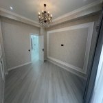 Продажа 4 комнат Новостройка Хырдалан 15