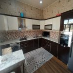 Satılır 3 otaqlı Həyət evi/villa, Azadlıq metrosu, Binəqədi rayonu 15