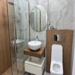 Satılır 3 otaqlı Yeni Tikili, 28 May metrosu, 28 Mall, Nəsimi rayonu 15