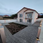 Продажа 4 комнатная Дома/Виллы, Масазыр, Абшерон район 2