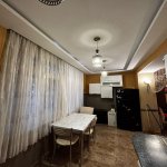 Продажа 3 комнатная Вторичка, м. 28 Мая метро, Насими район 9