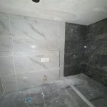 Продажа 4 комнат Новостройка, Ясамал район 11
