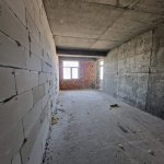 Satılır 3 otaqlı Yeni Tikili, Qara Qarayev metrosu, Nizami rayonu 12