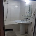 Satılır 2 otaqlı Köhnə Tikili, 20 Yanvar metrosu, Yasamal qəs., Yasamal rayonu 7