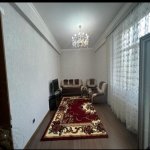 Kirayə (aylıq) 4 otaqlı Yeni Tikili, İnşaatçılar metrosu, Yasamal qəs., Yasamal rayonu 4