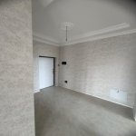 Satılır 3 otaqlı Yeni Tikili, Sumqayıt Bulvarı rayonu 4