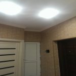 Satılır 2 otaqlı Yeni Tikili Xırdalan 3
