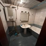 Kirayə (aylıq) 3 otaqlı Köhnə Tikili, Nizami metrosu, Yasamal rayonu 8