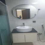 Kirayə (aylıq) 2 otaqlı Köhnə Tikili, Xətai metrosu, Xətai rayonu 14