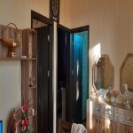 Satılır 3 otaqlı Həyət evi/villa, Zığ qəs., Suraxanı rayonu 9